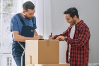 Aradhay Packers and Movers : Choose the Most Affordable Packer and Mover in Ranchi , Jharkhand 