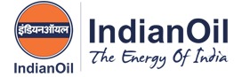 indian oil