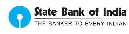 sbi